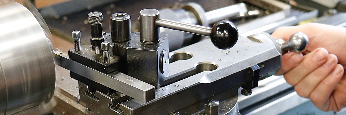 formation-polymecanicien Polymécanicien/ne