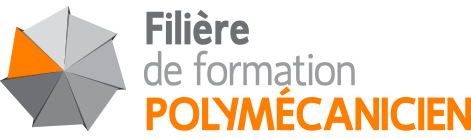 logo-Filiere-formation-Polymecanicien-dark Logo Filière POLYMÉCANICIEN