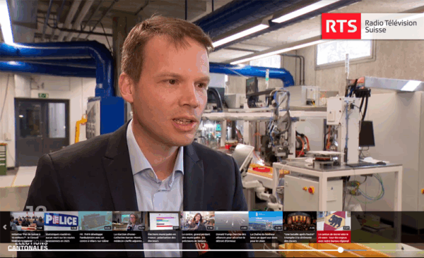 20260316 affolter developpement formation le canton de berne vote le 29 mars