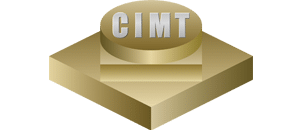 logo cimt tradeshow slider