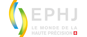 EPHJ, salon d'exposition microtechnologies