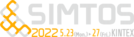 Logo SIMTOS