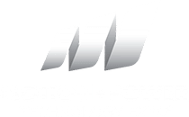 Logo Motion+Power- TradeShow, exhibition Booth 237223