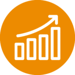 affolter augmentation capacite icone