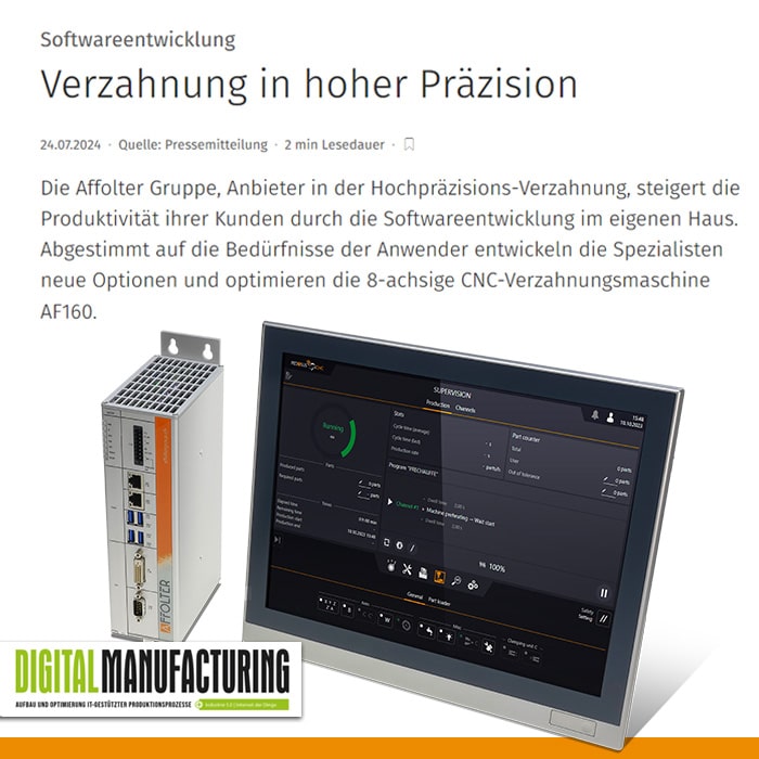 2024 affolter softwareenwicklung verzahnung in hoher praezision