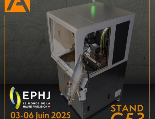 ExpositionEPHJ | CH3-6 juin 2025