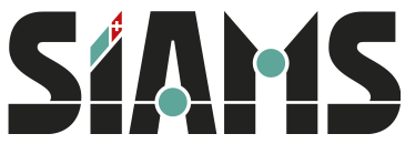 https://www.siams.ch/