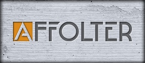 logo affolter group sa filiere formation polymecanicien